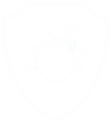 Legacy Protection Services logo