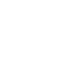 Mobile Patrol logo